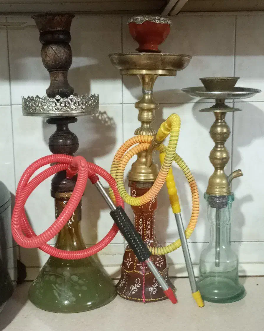 حراج لوازم خانه|حراج|چهاردانگه (تهران), |دیوار