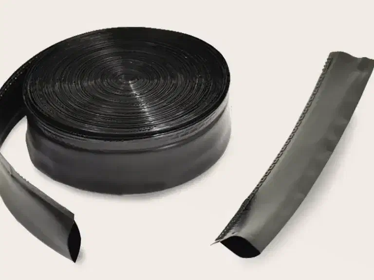 ضایعات نوارتیپ|خدمات باغبانی و درختکاری|بوکان, |دیوار