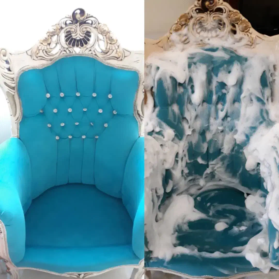 مبل شویی(الماس) مبلشویی موکت شستشوی مبل شیراز صدرا|خدمات نظافت|شیراز, شهرک گلدشت حافظ|دیوار