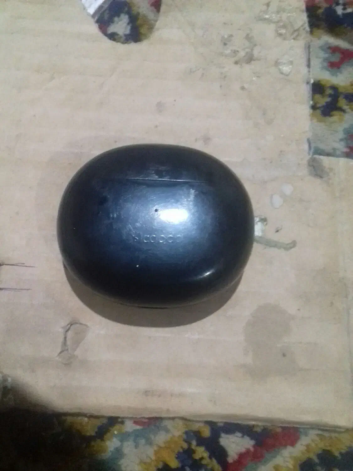 باسلام هندفری مکدودو بی او یک اصلی|لوازم جانبی موبایل و تبلت|زیباشهر, |دیوار