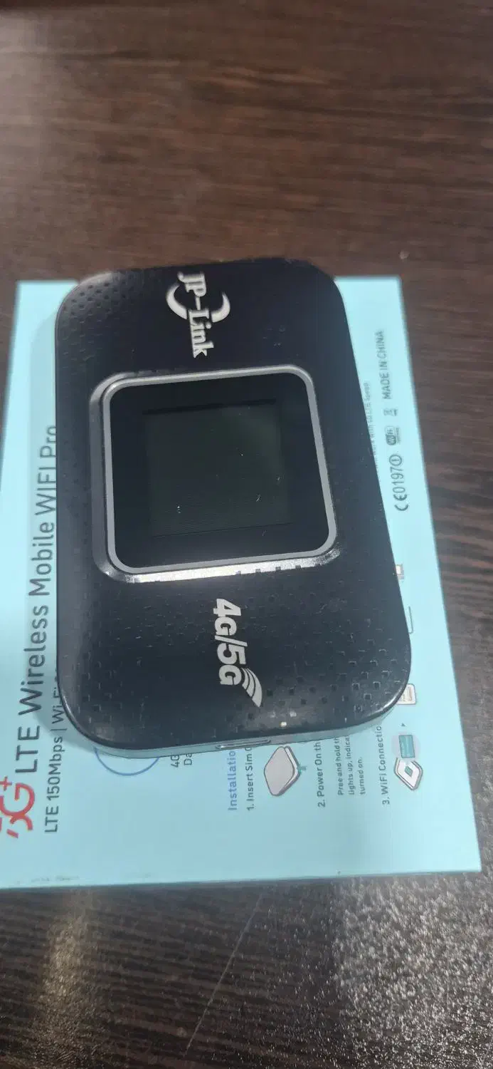 مودم|مودم و تجهیزات شبکه|دزفول, |دیوار