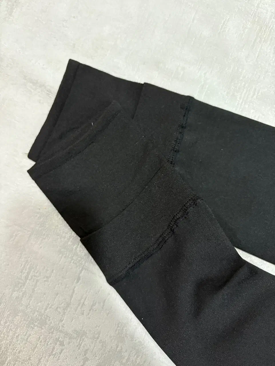 ساپورت داخل کرک ضخیم|لباس|قوچان, |دیوار