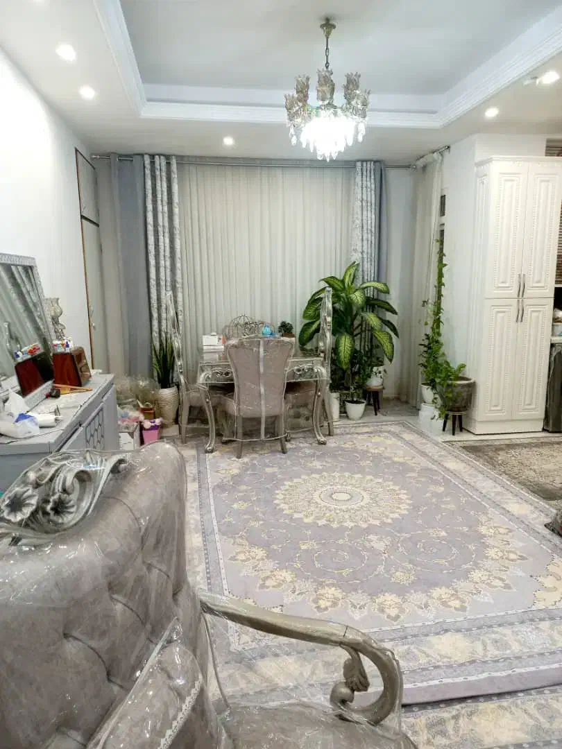 فروش آپارتمان ۷۵ متری|فروش آپارتمان|باقرشهر, |دیوار