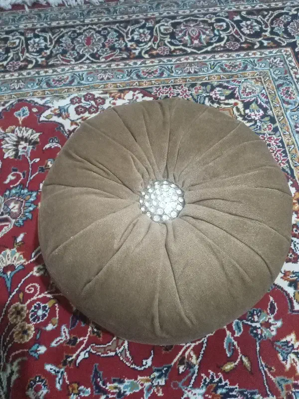 کوسن مبل|سرویس روتختی|تهران, شمشیری|دیوار