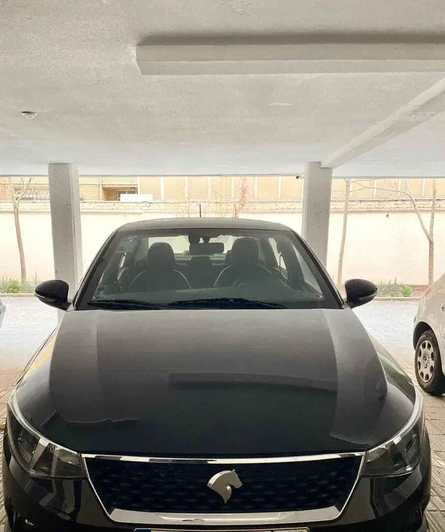 تارا اتومات|خودرو سواری و وانت|لاهیجان, شیشه گران|دیوار