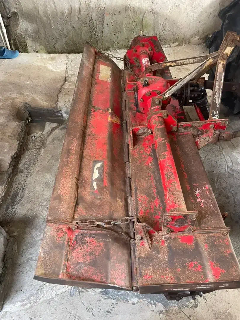 روتوری اسیا|ابزارآلات|رشت, بیجارپس|دیوار