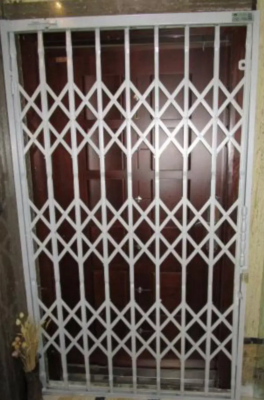 مرکز پخش کرکره برقی ایران در (حکم ابادی)|خدمات پیشه و مهارت|سبزوار, قاضی زاد|دیوار