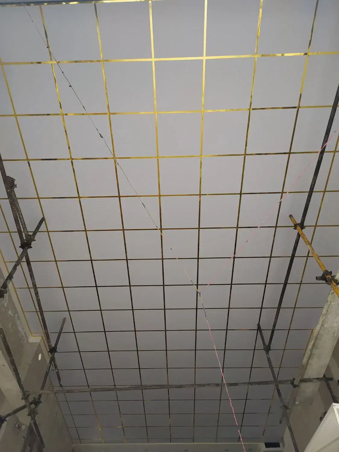 سقف کاذب|خدمات پیشه و مهارت|تهران, فلاح|دیوار