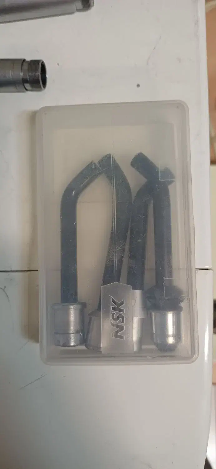 تجهیزات دندانپزشکی|پزشکی|تهران, فلسطین (میدان انقلاب)|دیوار