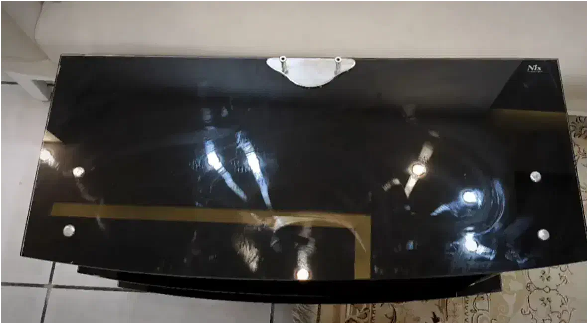 میز تلویزیون|میز تلویزیون|جهرم, |دیوار