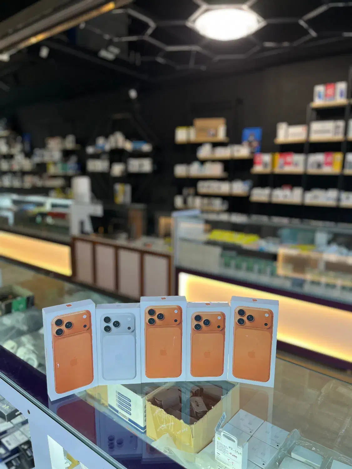 فروش اقساطی|موبایل|ارومیه, |دیوار