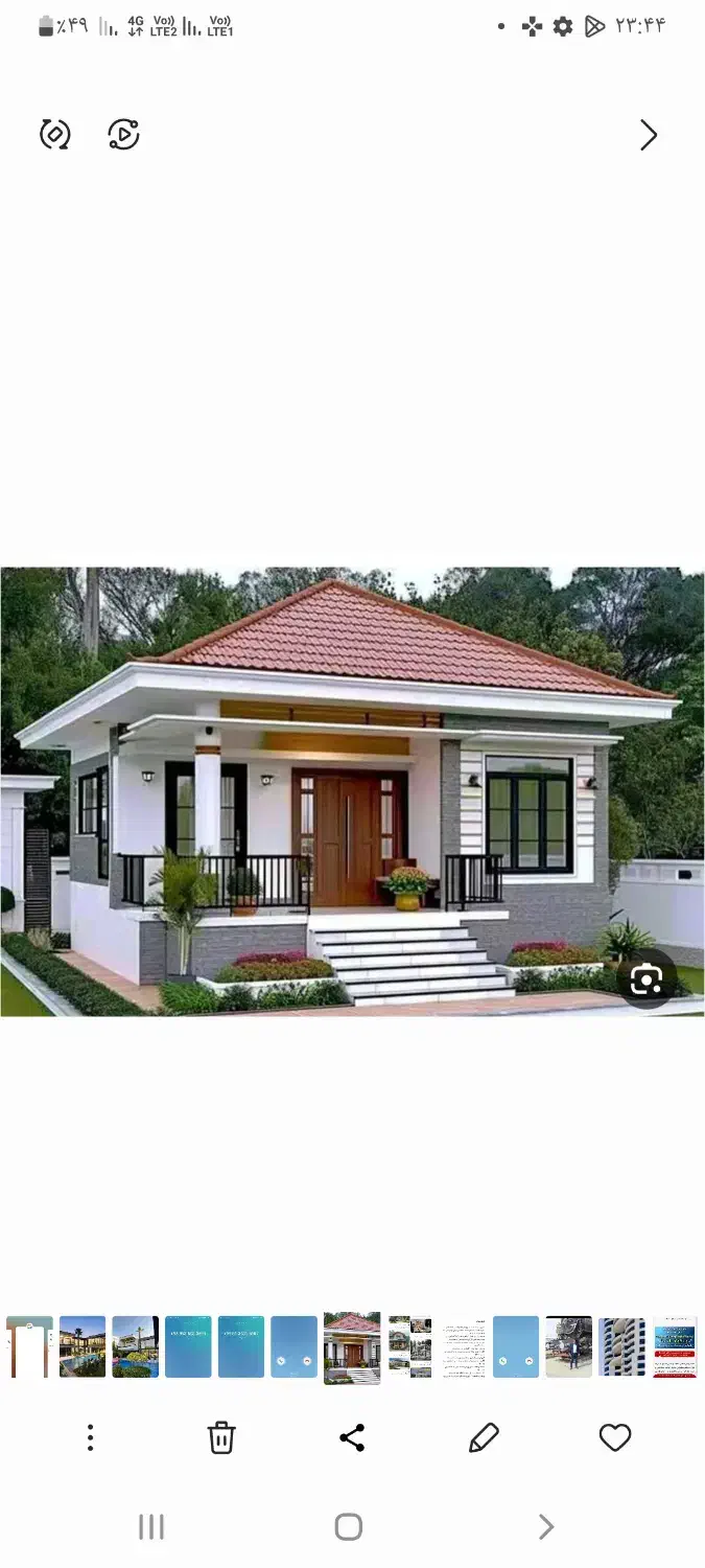 نگهبان سرایدارافغان بلوچ .کارگر/.کارخانه خواب/ غذا|استخدام سرایداری و نظافت|تهران, تهرانپارس شرقی|دیوار