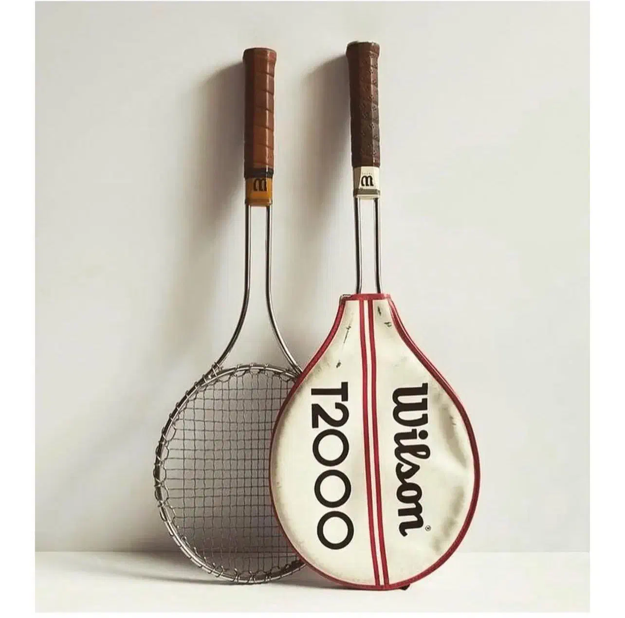 راکت ویلسون کلکسیونی|ورزشهای توپی|تهران, قزل قلعه|دیوار