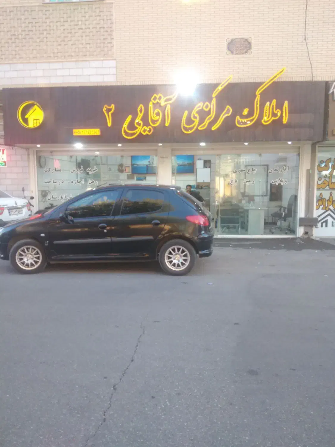 رهن دو خواب بازسازی شده|اجارهٔ آپارتمان|شیراز, سفیرشمالی|دیوار