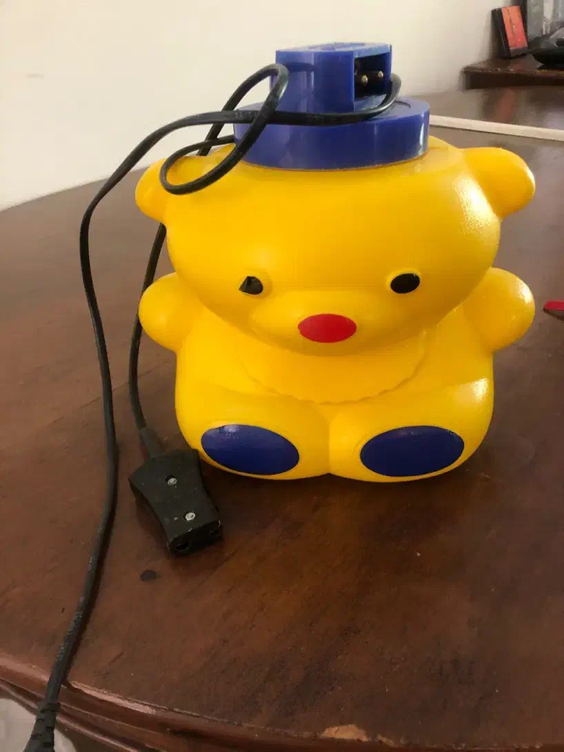 حراجی|حراج|گرگان, |دیوار