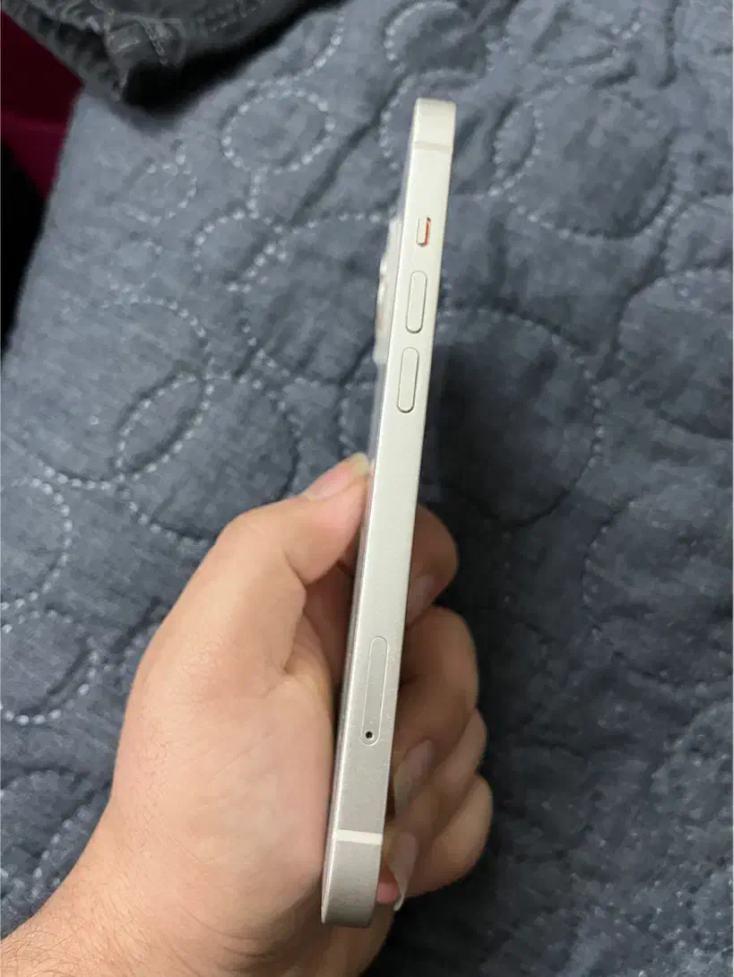 ایفون ۱۳ نرمال|موبایل|بهبهان, |دیوار