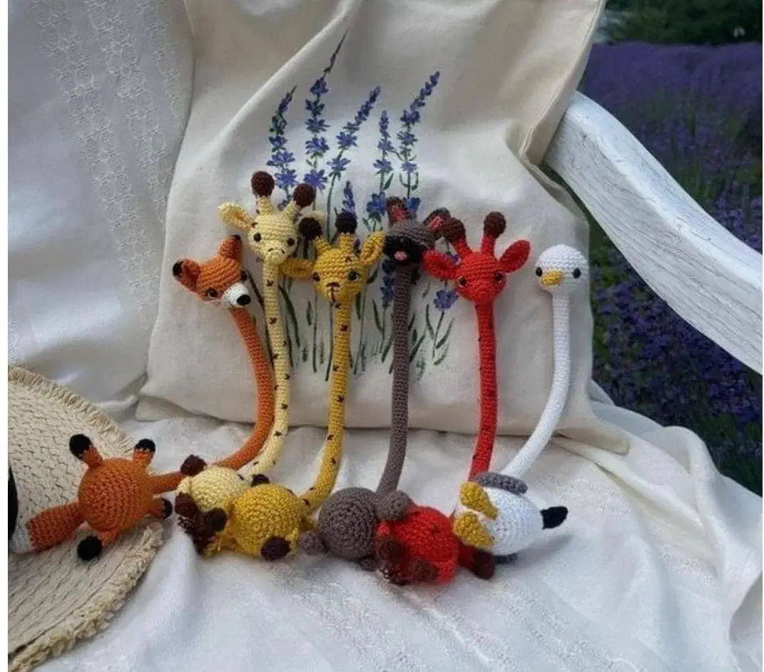 عروسک های فیگوری|اسباببازی|جهرم, |دیوار