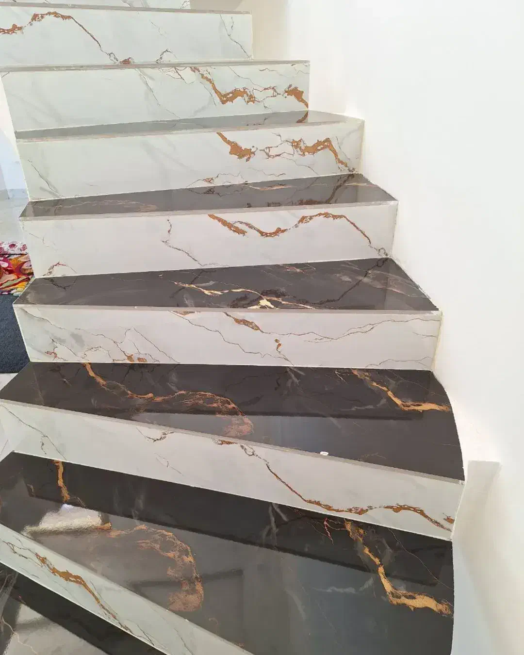 کاشی کاری ونماکاری|خدمات پیشه و مهارت|سلماس, |دیوار