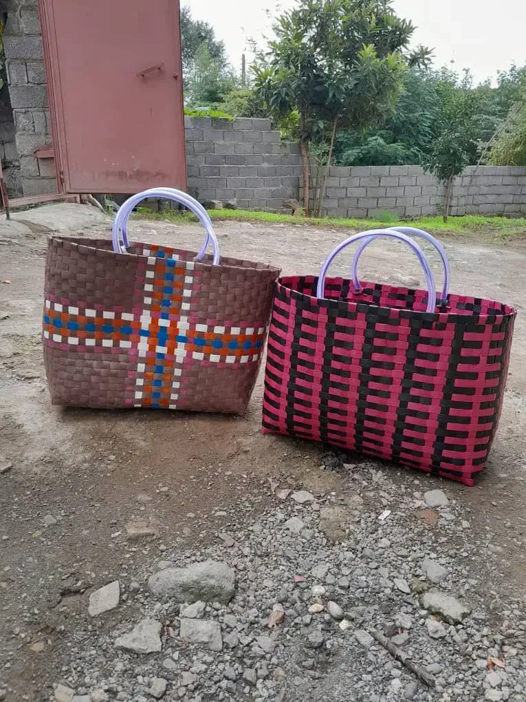 صنایع دستی|صنایع دستی و سایر لوازم تزئینی|رحیم‌آباد, |دیوار