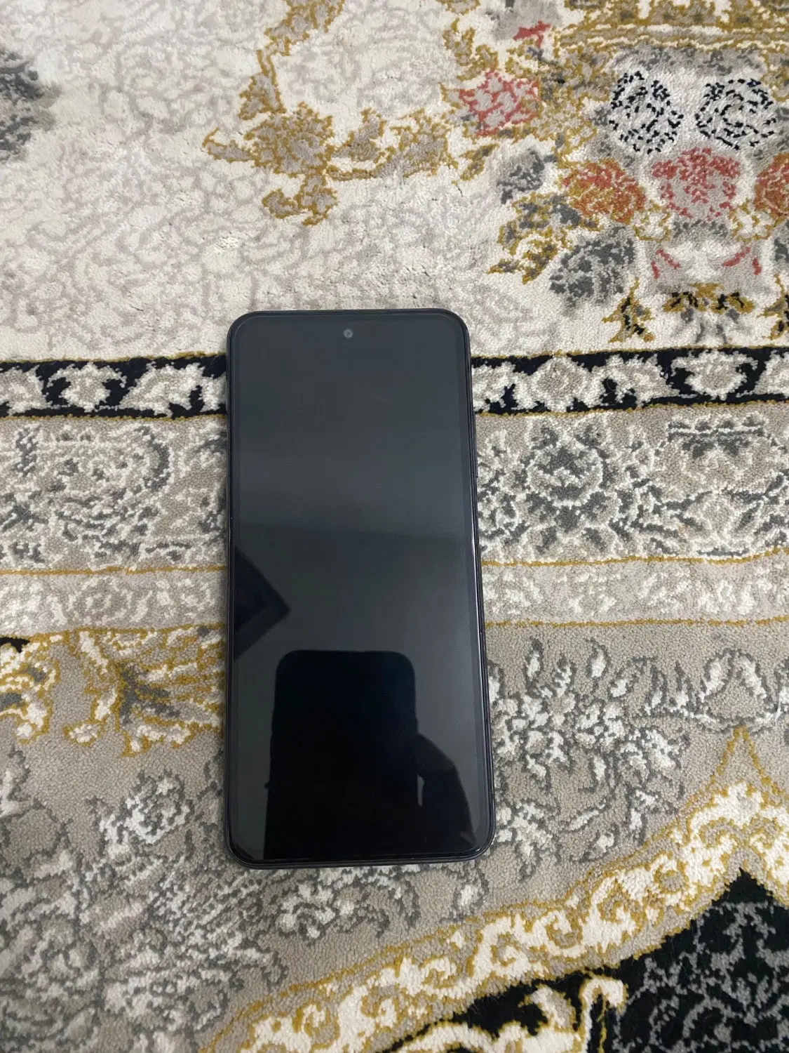 note11 se 5G|موبایل|مشهد, زمرد|دیوار
