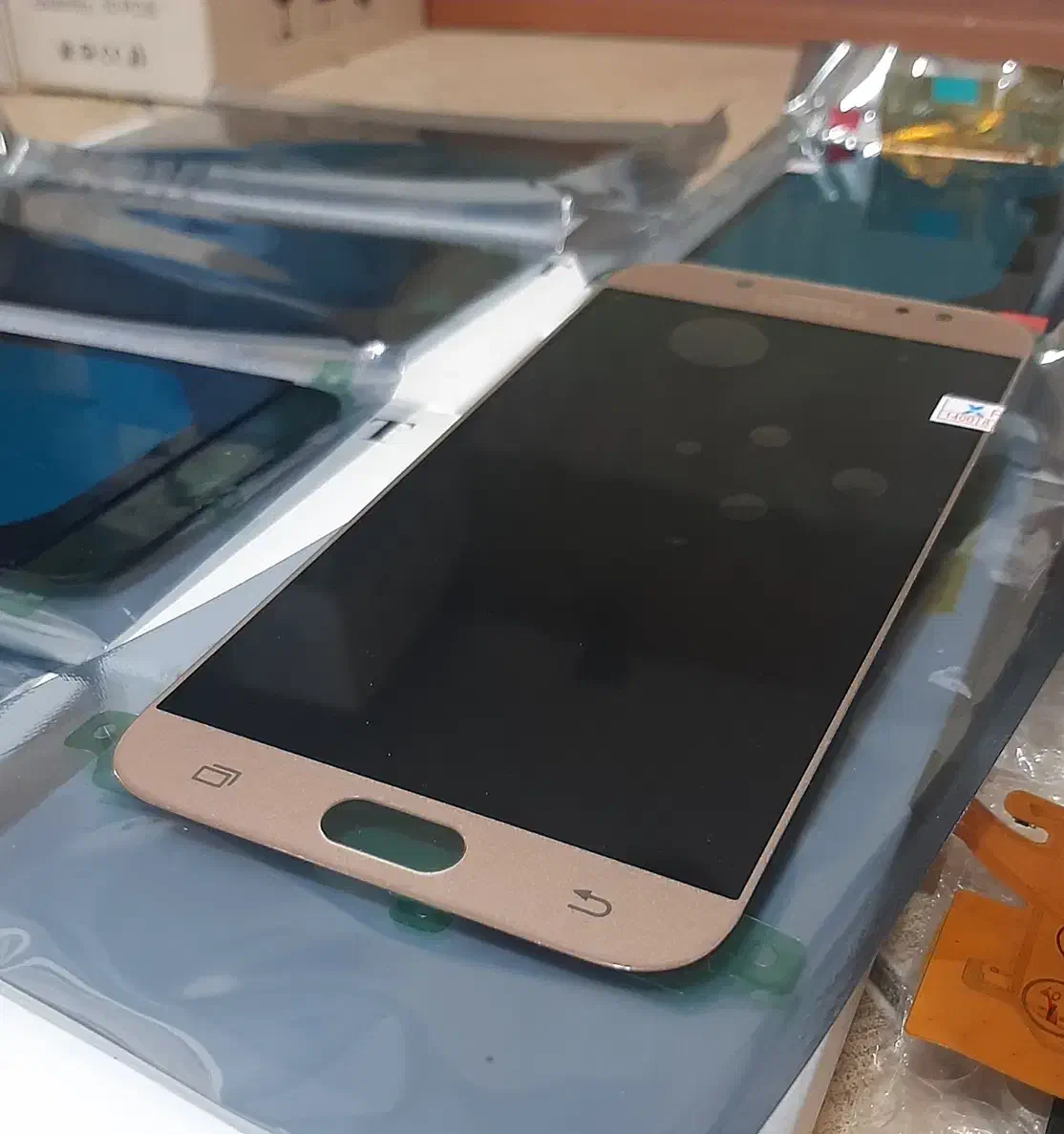 السیدی51ع۳۱ تاچ۱۲ع۱۳S موبایل۱۱ع۱۴A رادیکال۳۰ع۵۰ ۷J|لوازم جانبی موبایل و تبلت|مشهد, حجاب (شهرک غرب)|دیوار