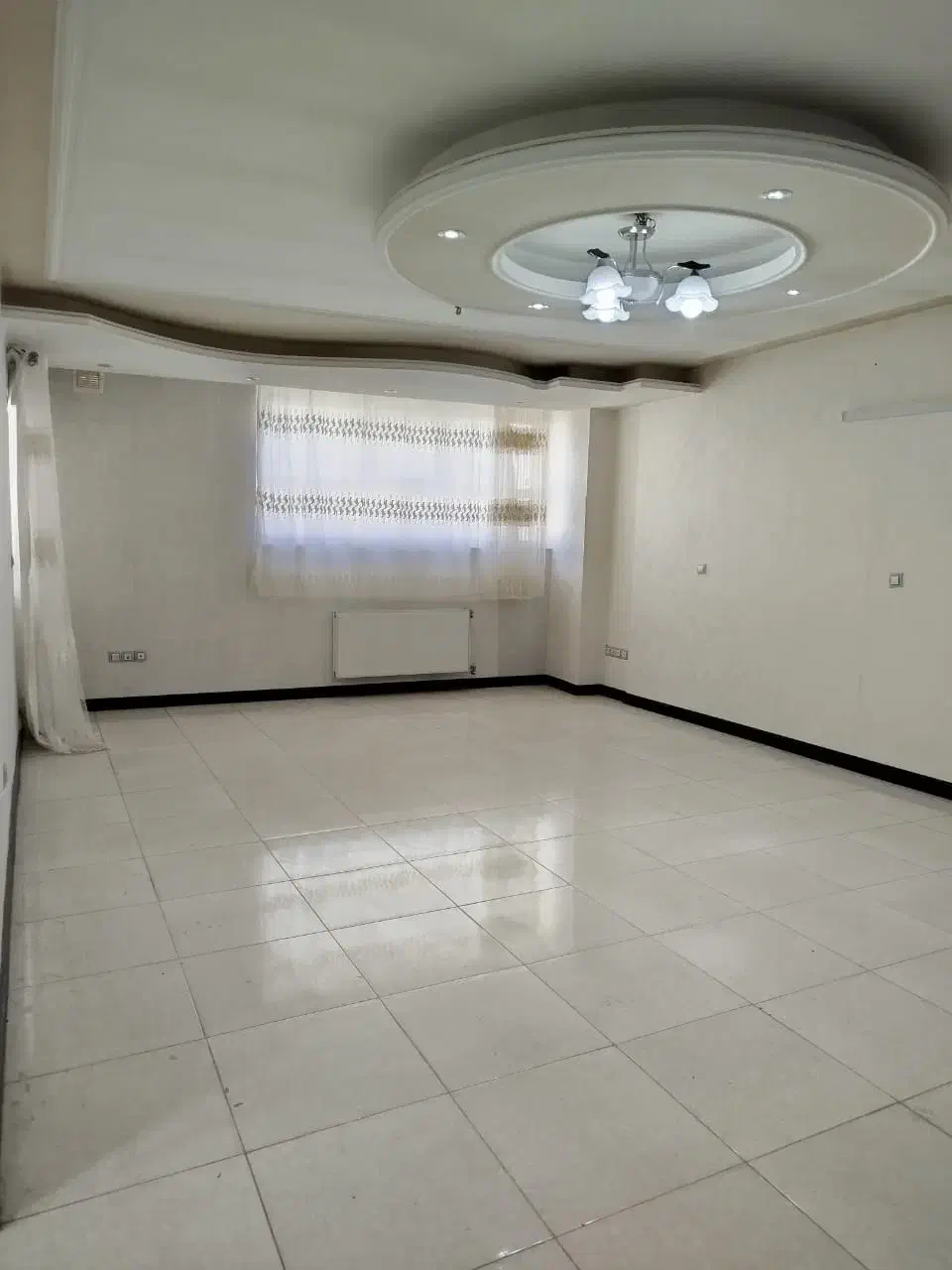 آپارتمان۱۳۴مترسه خوابه.فدک،فضل اباد،شهرک ولیعصر|فروش آپارتمان|شیراز, فضلآباد|دیوار