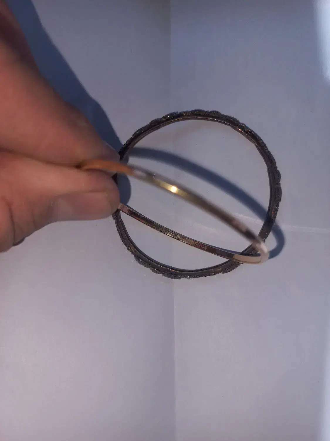 طلا|اشیا|قیامدشت - خاورشهر, |دیوار