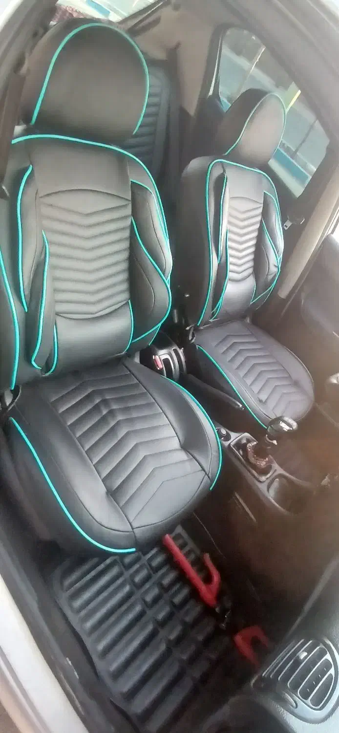 هدلایت روکش ضبط و باند ، دزدگیر ، ردیاب،دودی|قطعات یدکی و لوازم جانبی|شهریار, شهریار|دیوار