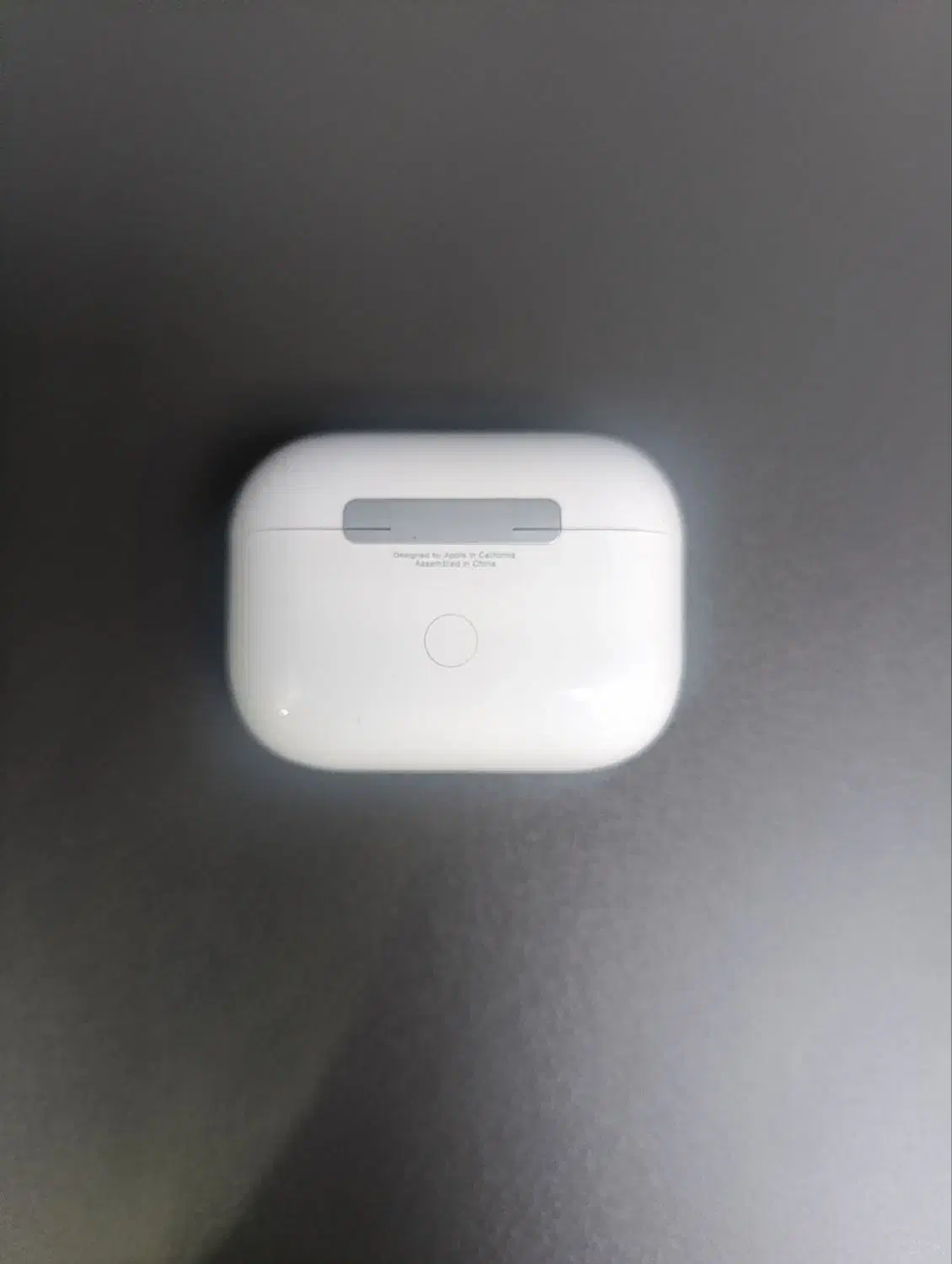 تمیز و سالم،AirPods Pro2 (2023)|لوازم جانبی موبایل و تبلت|ملارد, |دیوار