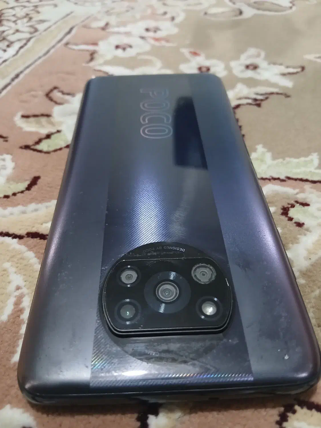 شیائومی|موبایل|تهران, شهرک طالقانی|دیوار