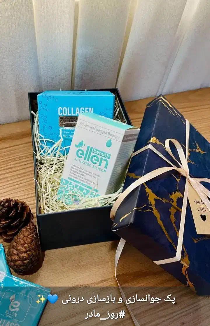 مشاور پوست و مو...|آرایشی، بهداشتی، درمانی|اندیمشک, |دیوار