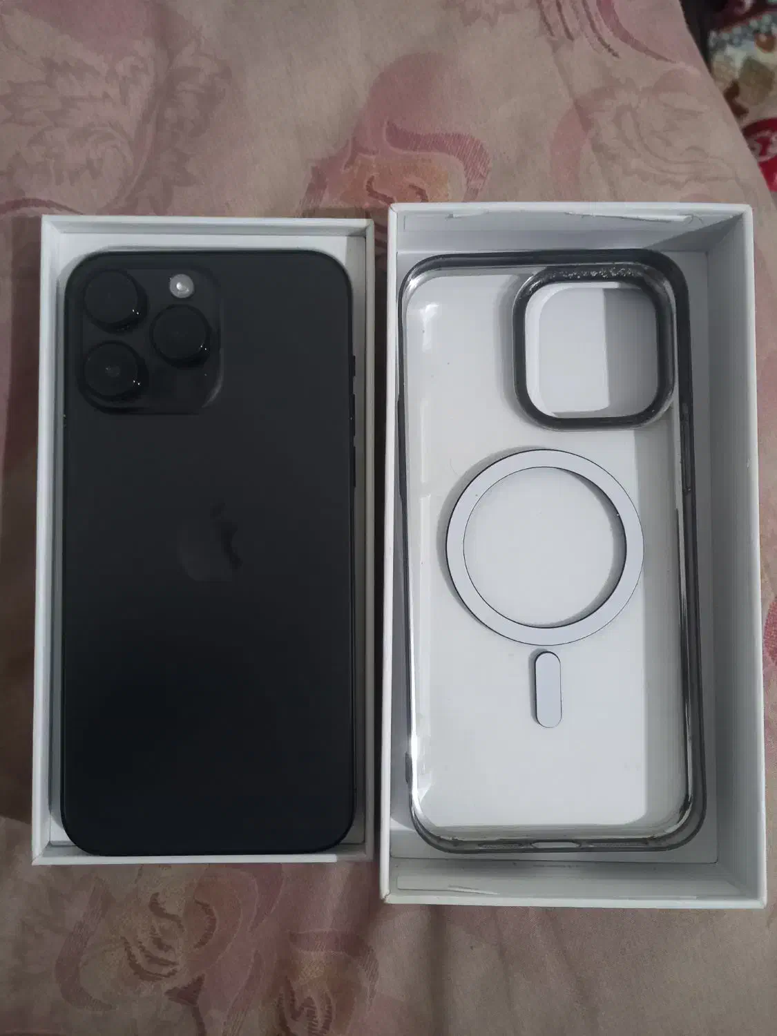 iphone 14 promax|موبایل|شیراز, دروازه قران|دیوار