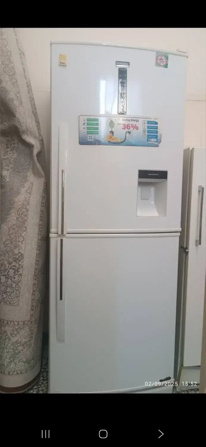 سمساری وضایعاتی تمام نقاط|عمدهفروشی|تهران, افسریه شمالی|دیوار