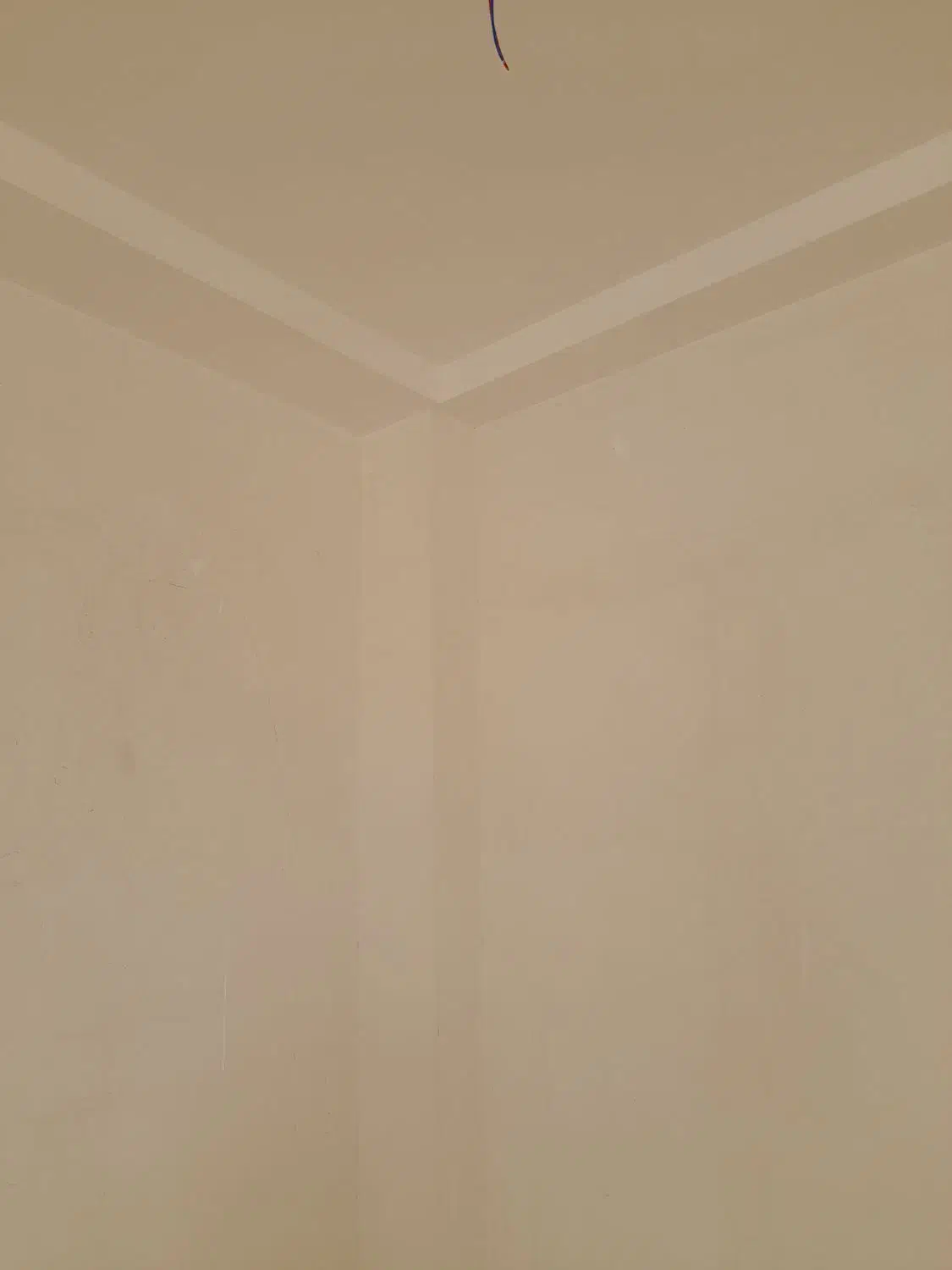 تعمیرات گچکاری|خدمات پیشه و مهارت|چغادک, |دیوار