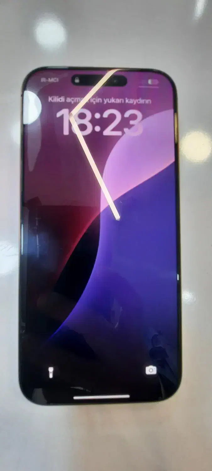 iphone 16promax|موبایل|ماکو, |دیوار