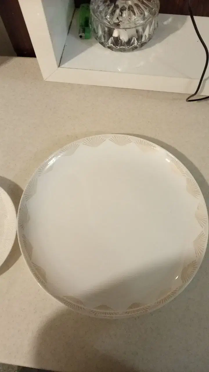 گلدن اوپال درجه یک|ظروف سرو و پذیرایی|تهران, مسعودیه|دیوار