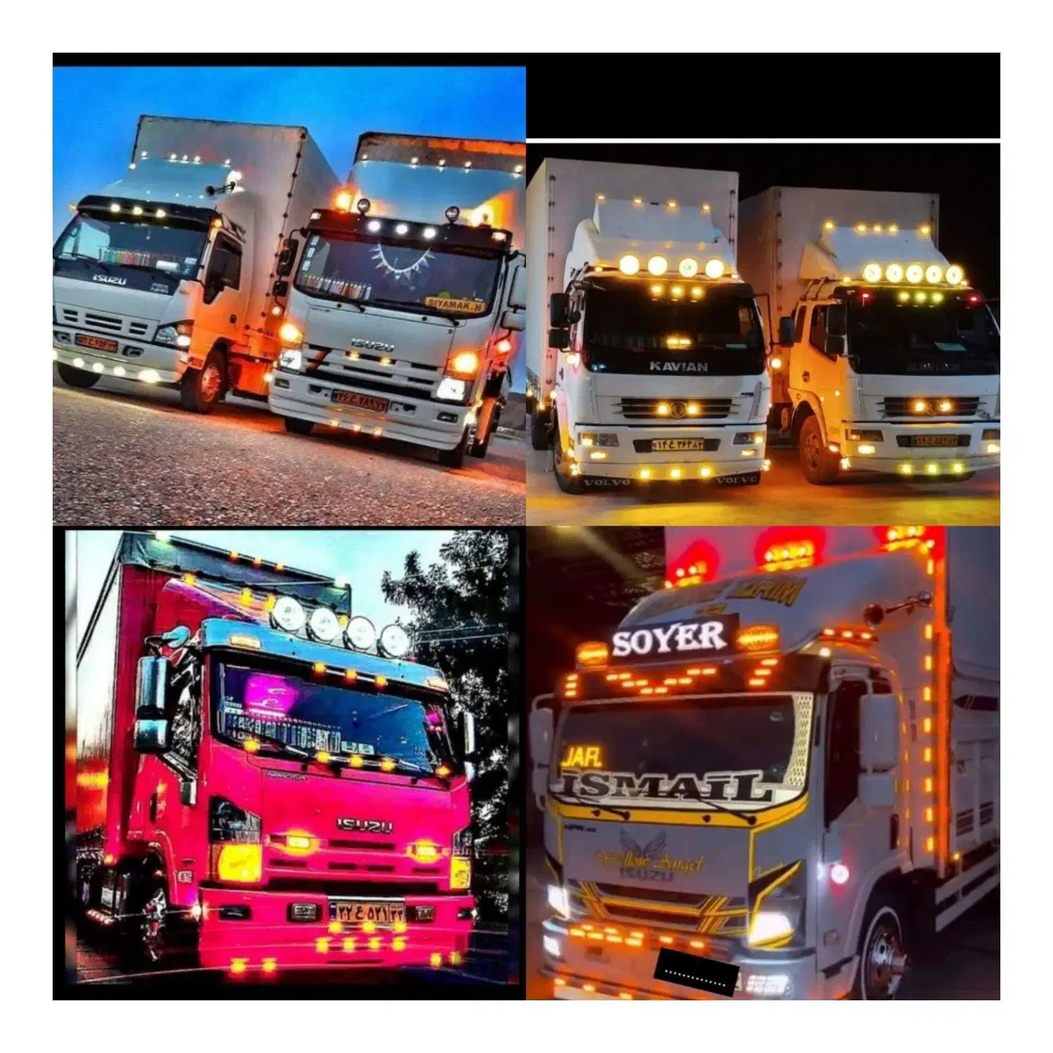 باربری(شریف بار)ایست ازاین بهتربالاترنیست۲۴ساعته،|خدمات حمل و نقل|مشهد, هفت تیر (حافظ)|دیوار