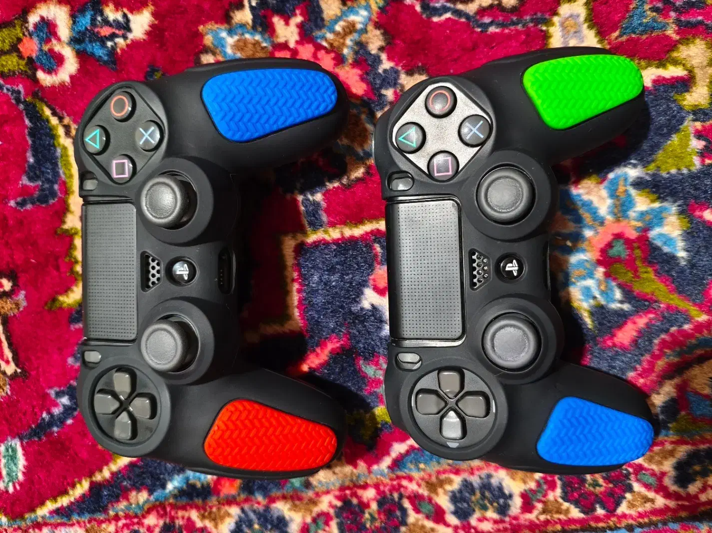 ps4 کپی خور|کنسول، بازی ویدئویی و آنلاین|اشتهارد, |دیوار