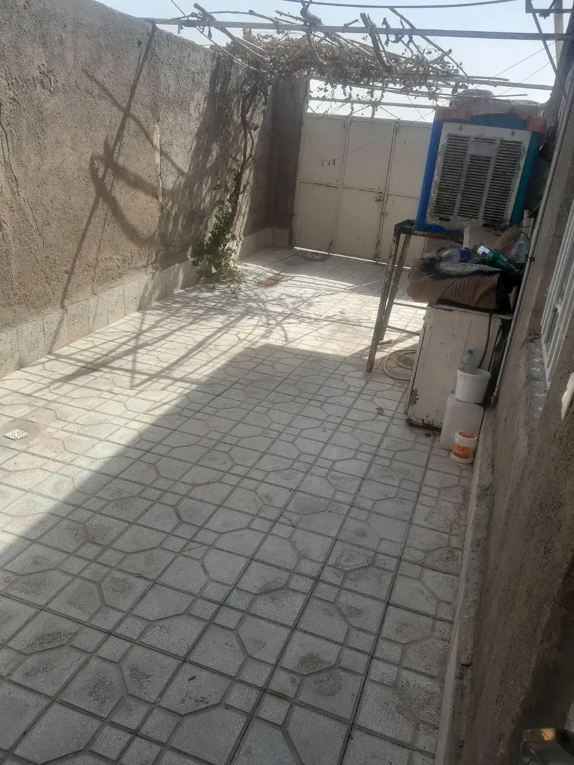اجاره سوئیت ومنزل دربستی|اجارهٔ کوتاه‌مدت آپارتمان و سوئیت|سبزوار, کلاته سیفر|دیوار