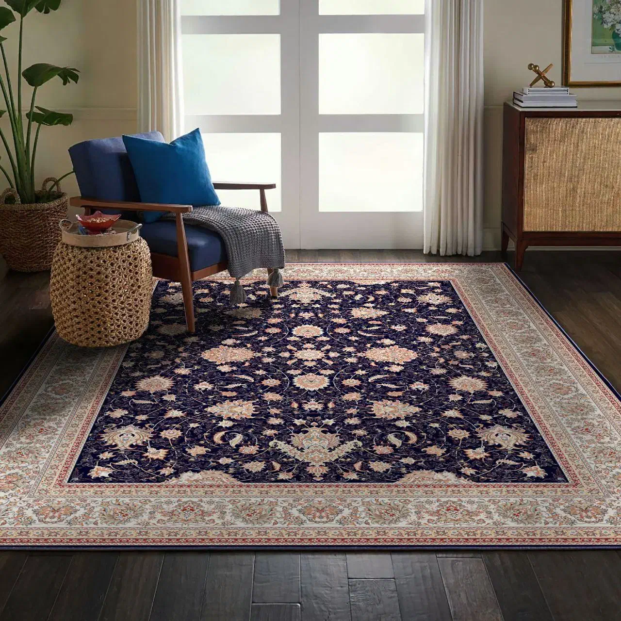 همیلا ست روفرشی های کشدار همیلا|روفرشی|اصفهان, محمودآباد|دیوار