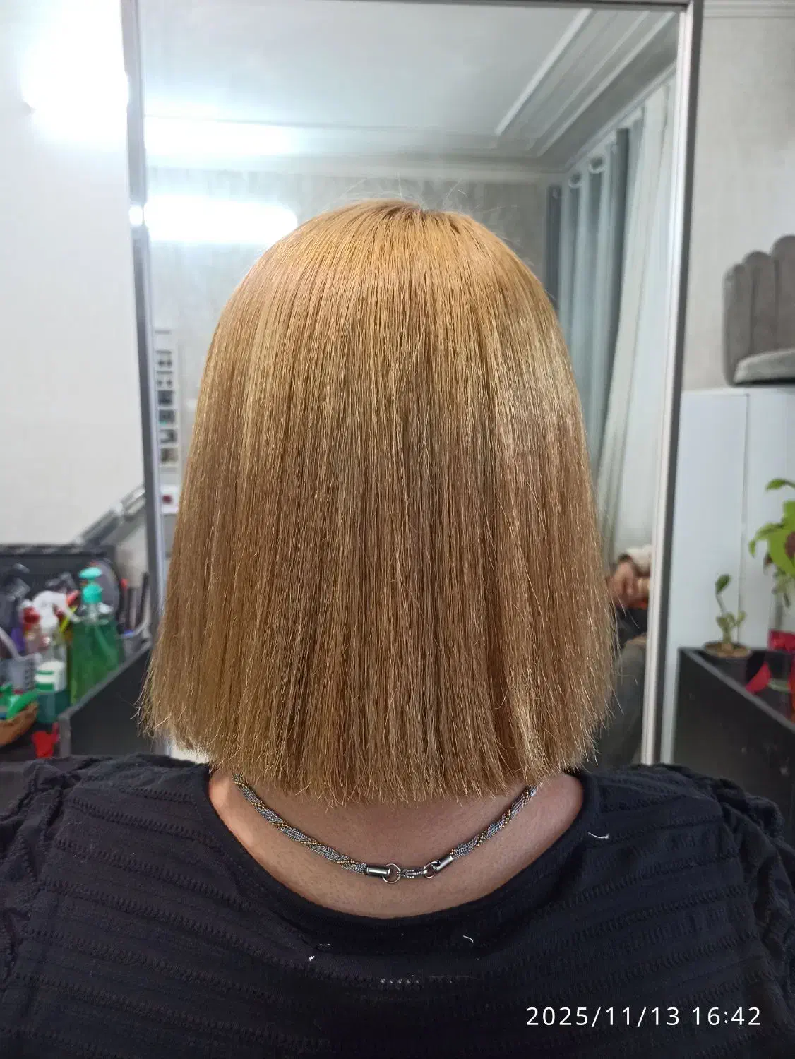 اف یلدایی پروتین تراپی و بوتاکس تراپی|خدمات آرایشگری و زیبایی|صدرا-فارس, فاز ۱|دیوار