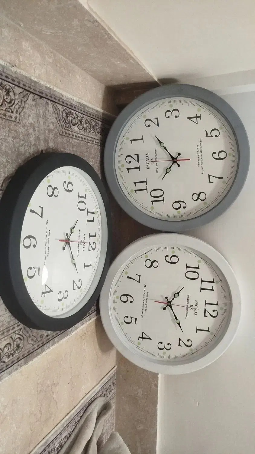 حراج لوازم آکبند منزل مناسب کادو و جهیزیه|فرش|ارومیه, |دیوار