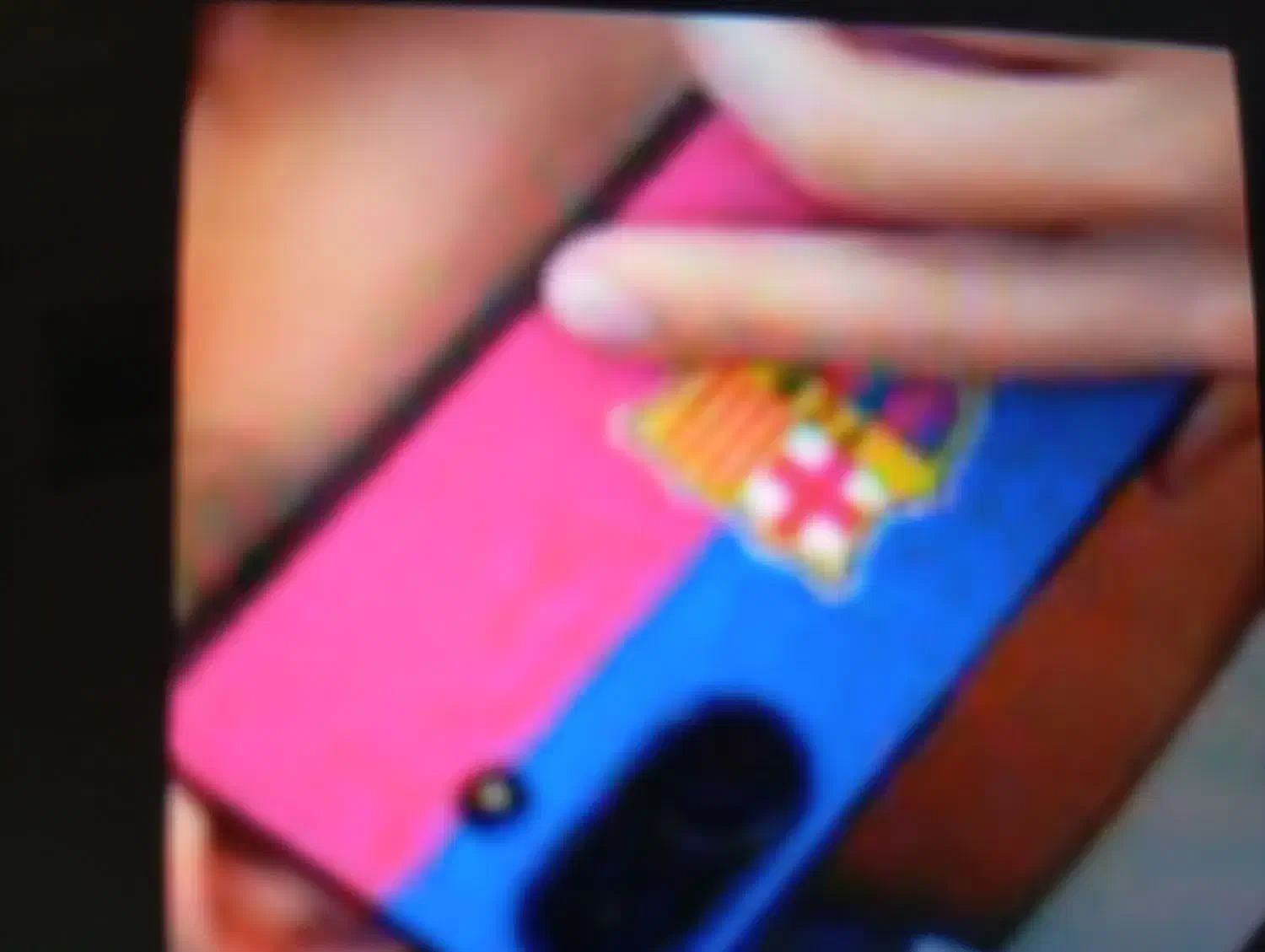 گوشی گمشده|اشیا|ارومیه, |دیوار