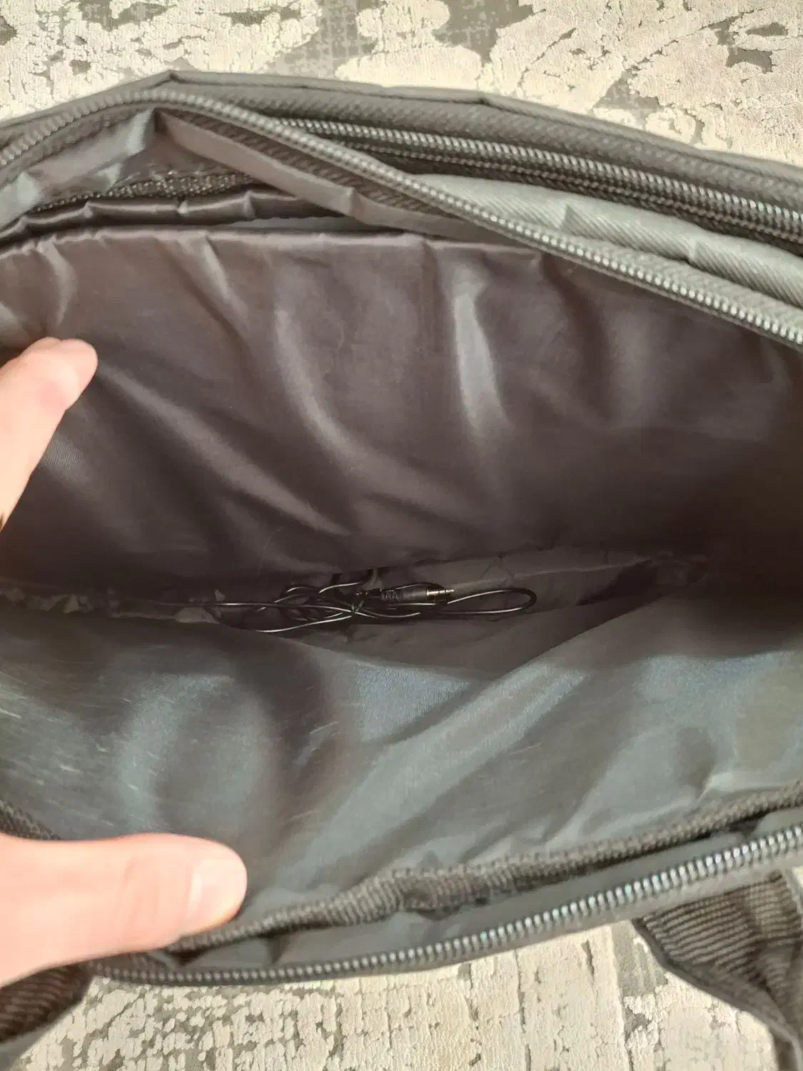 کیف لپتاپ|کیف، کفش، کمربند|نوشهر, |دیوار