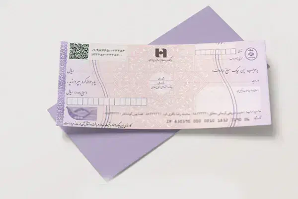 راهنمایی میخوام وام بازاری سرمایه آزاد|فعالیت داوطلبانه|رشت, منظریه|دیوار