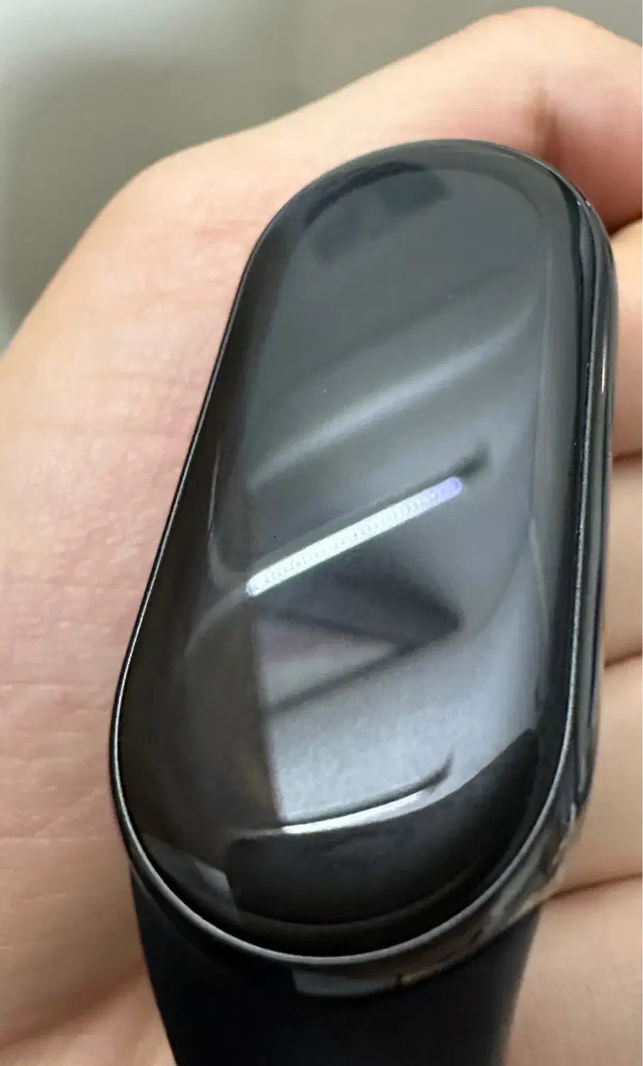 ساعت می بند ۸|ساعت|تهران, مینای جنوبی|دیوار