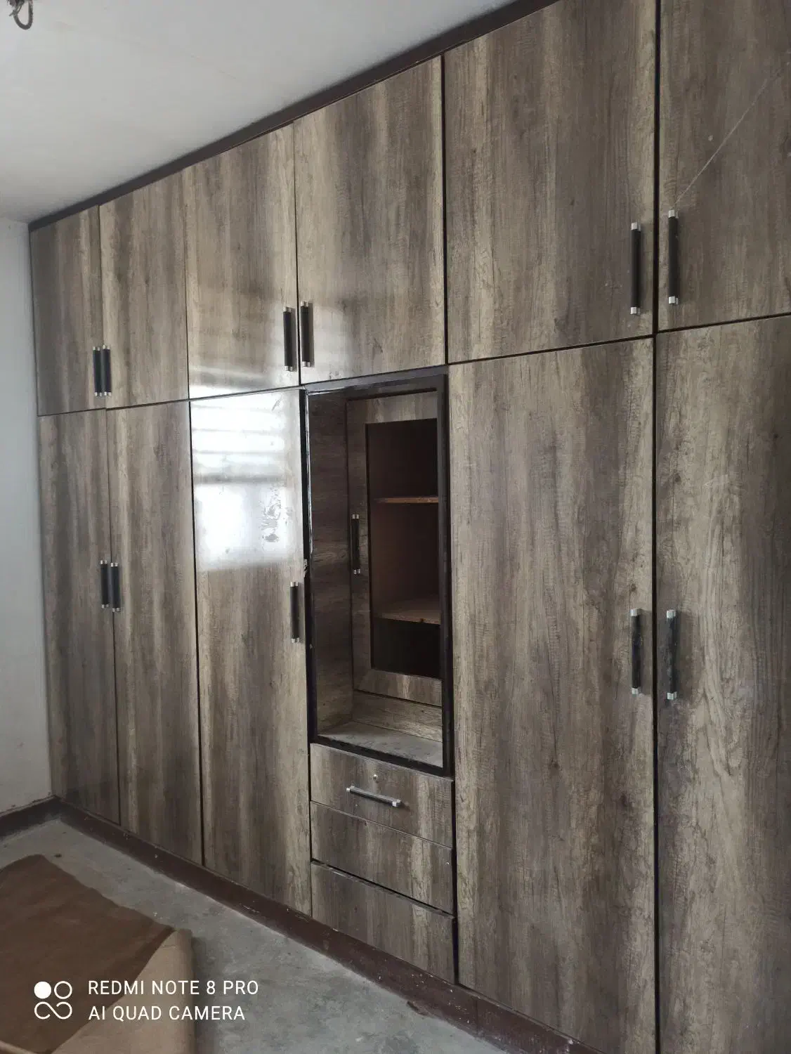 منزل کرایه|اجارهٔ آپارتمان|مسجد سلیمان, |دیوار