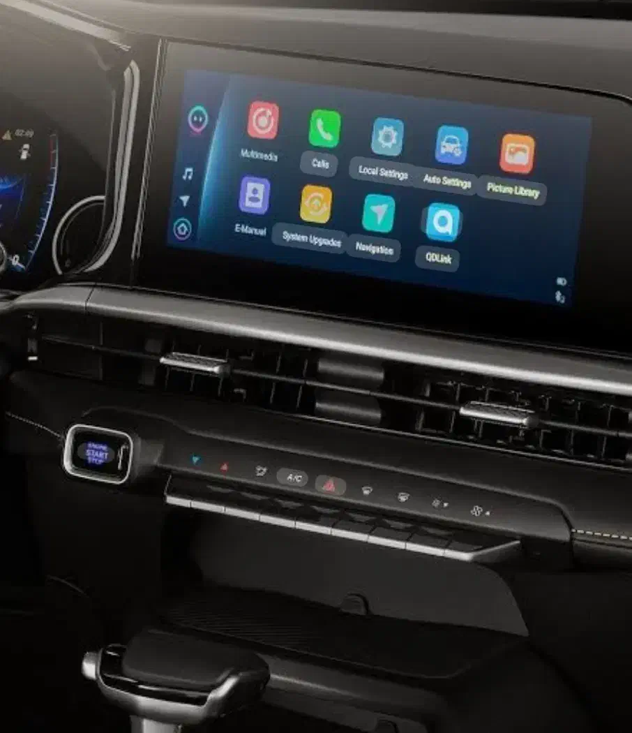 خودرو x33 کراس اتومات|خودرو سواری و وانت|یزد, |دیوار