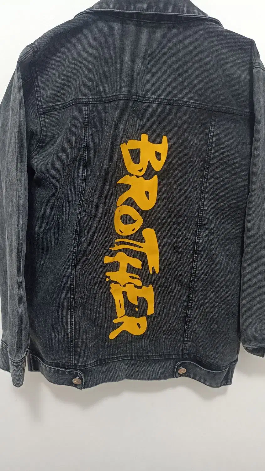 کت شلوار اسپرت لی|کفش و لباس بچه|ری, ظهیرآباد|دیوار