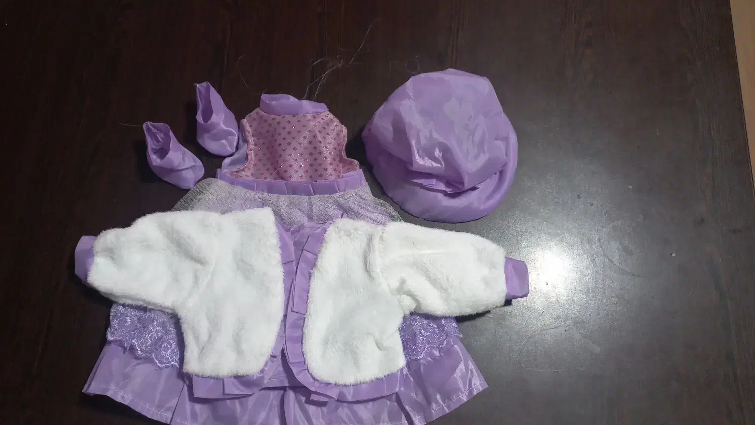 خیاط بیرون بر|خدمات پیشه و مهارت|شاهین‌شهر, شهرک ردانی پور|دیوار